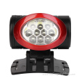 LED Head Lamp Portable Outdoor Camping